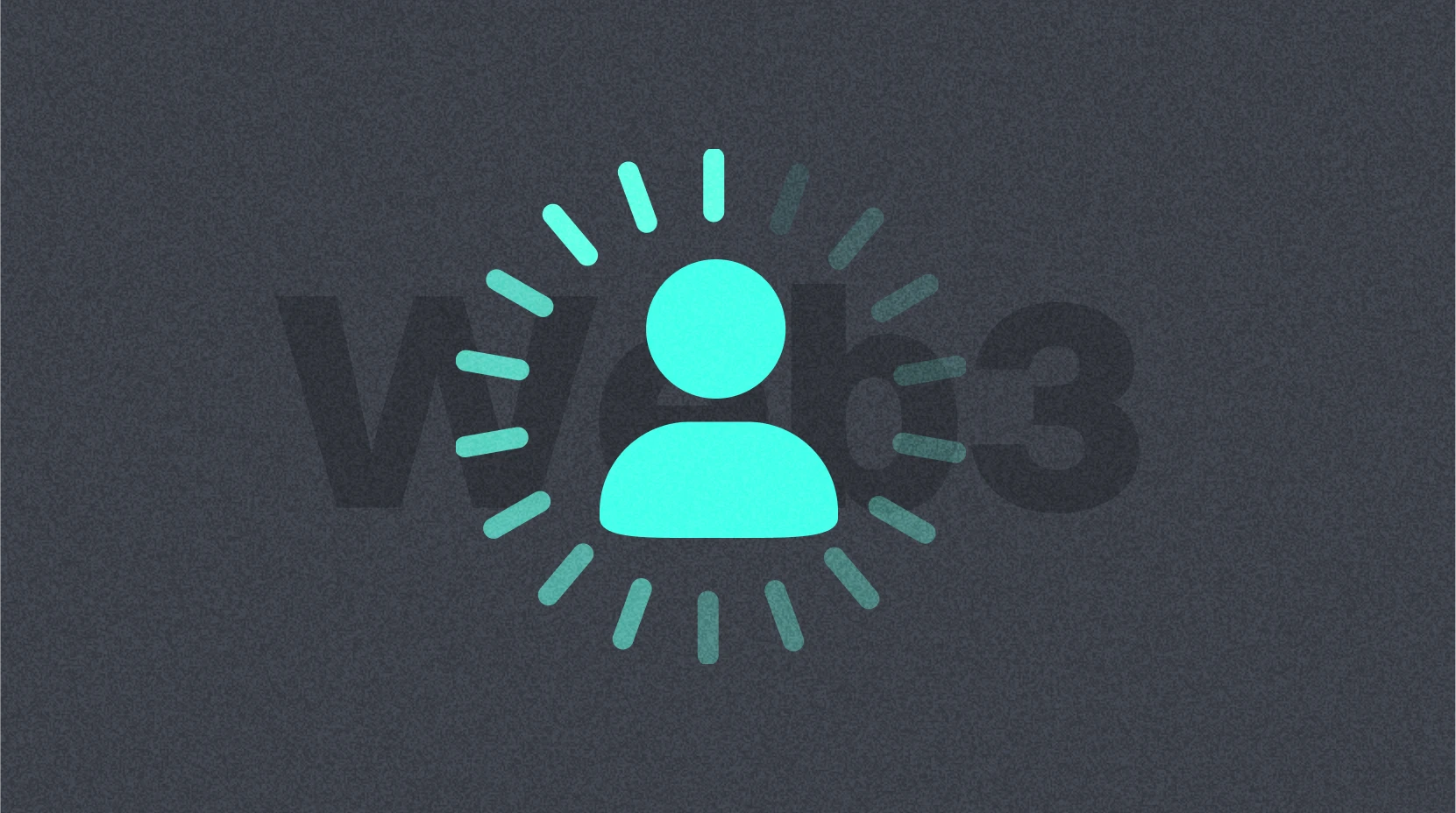 Pourquoi l'abstraction UX est la clé de l'adoption massive du Web3