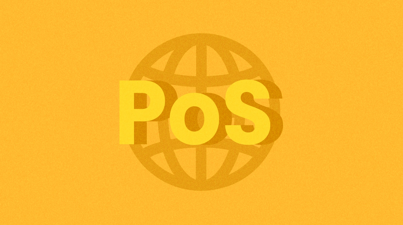 关于某些协议权益质押活动的声明