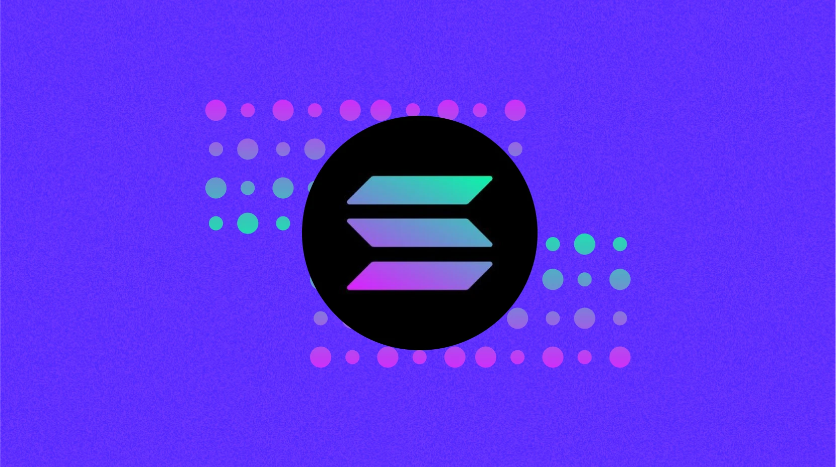 Estado da Solana: Ativos do mundo real