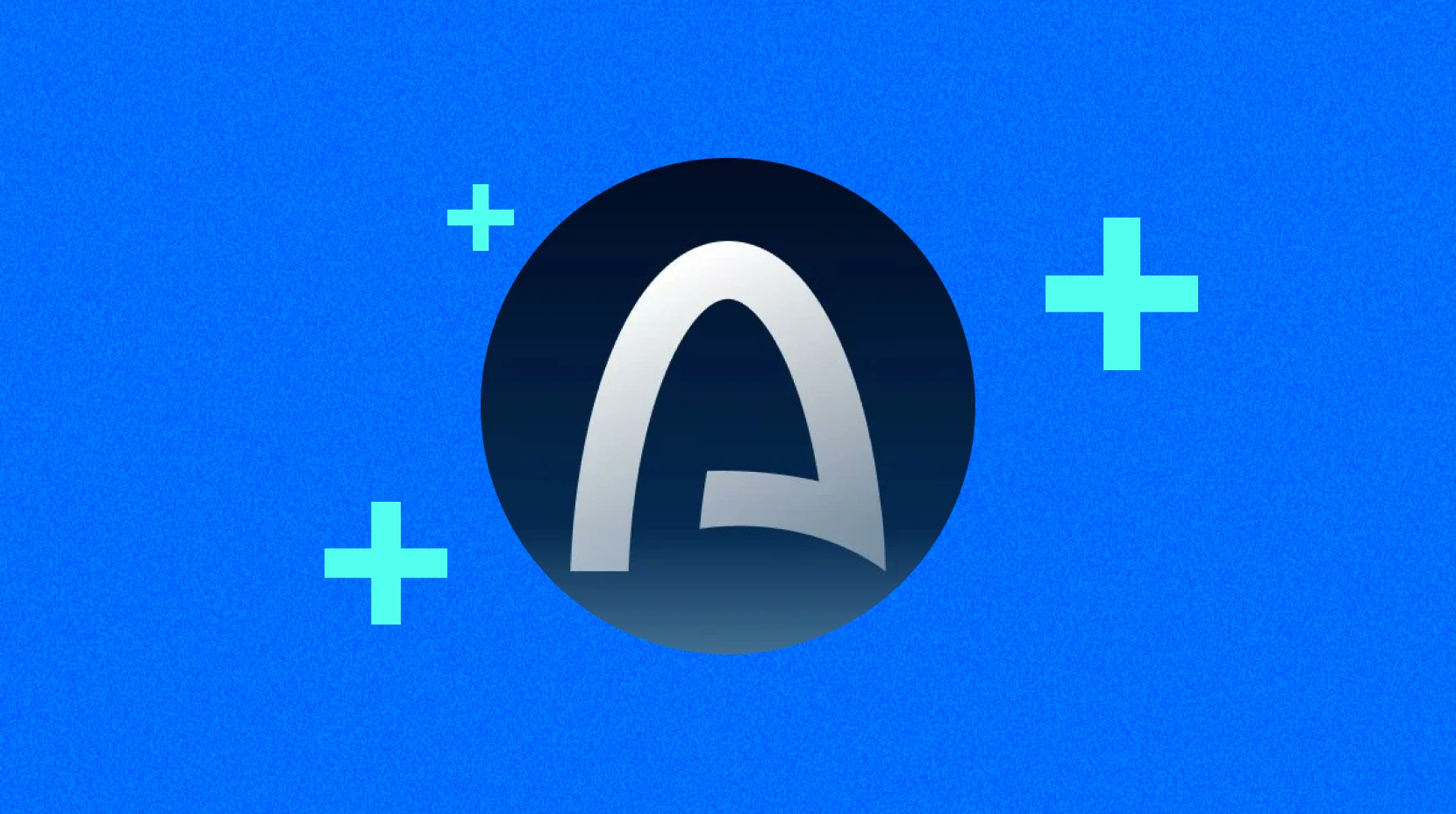 Публичная блокчейн-сеть Circle Arc — это гибрид, сочетающий технологические решения Libra, Monero и консорциумной цепи.