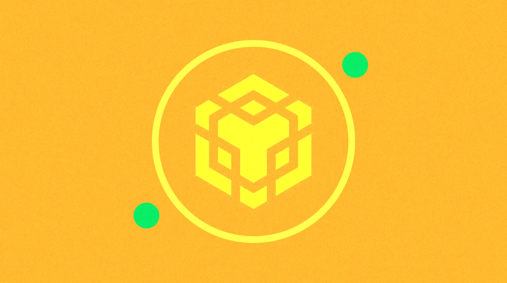 從以太坊仿盤到公鏈領航者：BNB Chain 五年生態系統進化歷程解析與展望