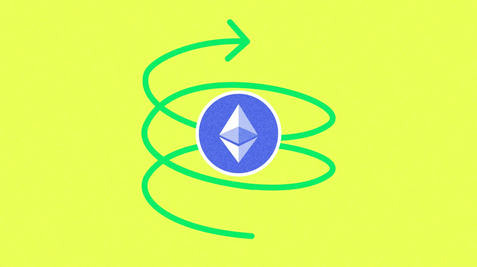 $5 billion spent in 35 days—can ETH truly reach $15,000?