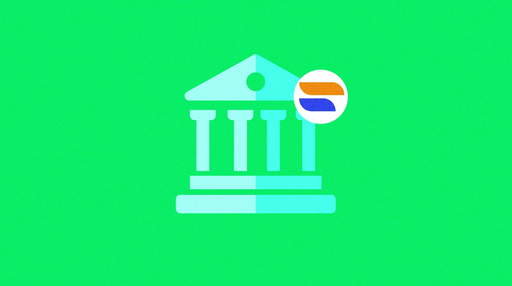 Welche Herausforderungen bringen die aktualisierten US-Krypto-Rechnungslegungsstandards?