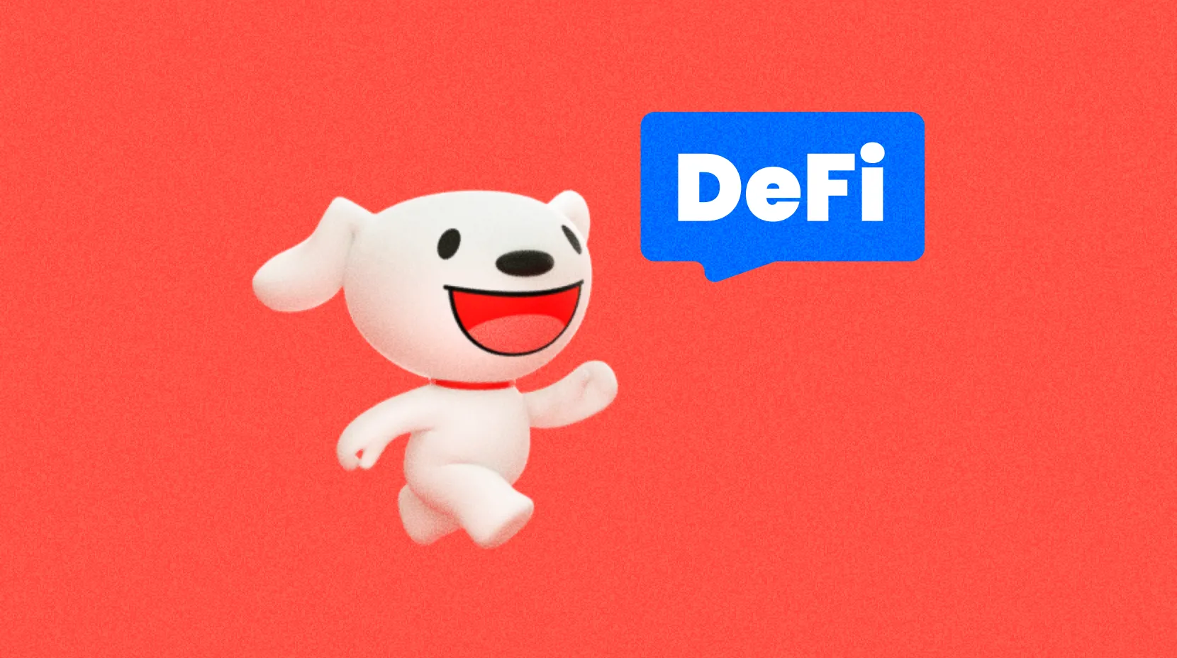 JD.com recherche des spécialistes de la DeFi : Les stablecoins ne représentent qu’une fraction visible du potentiel, PayFi offre la référence pour conquérir l’ensemble des opportunités du secteur.