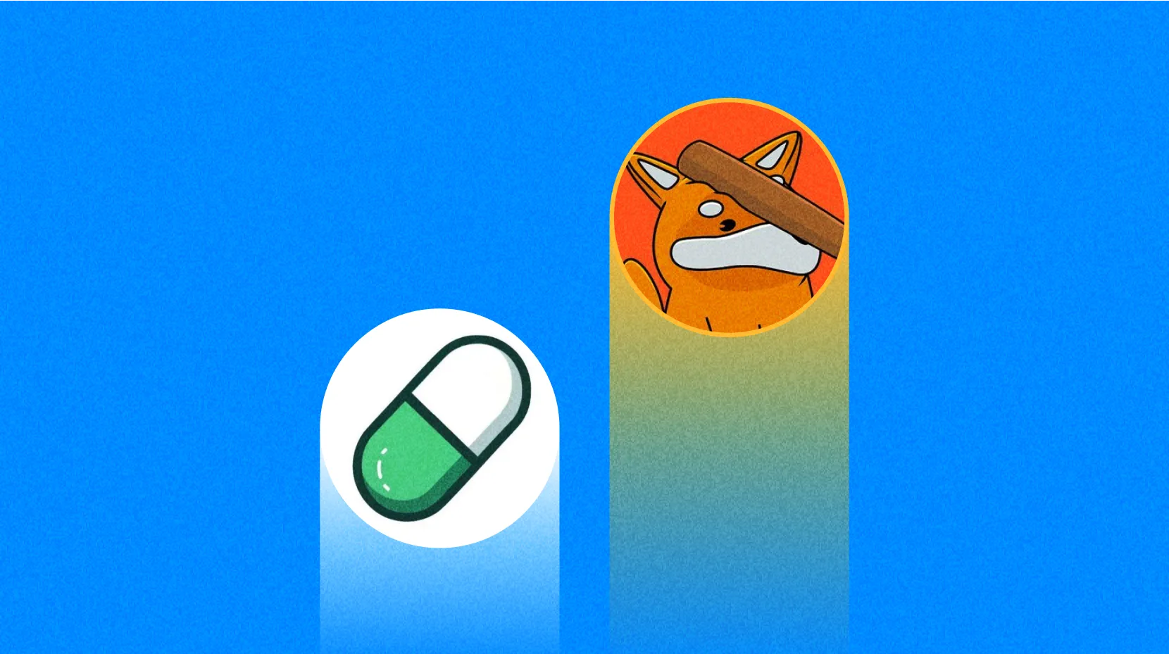 ALGUMAS REFLEXÕES SOBRE $PUMP TGE E O QUE ISSO SIGNIFICA PARA $BONK E BONKFUN ECO