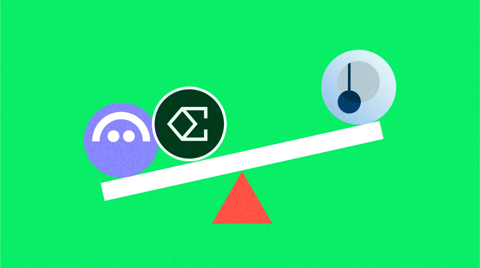 Attention au risque de taux d'escompte : les mécanismes et les risques du flywheel de rendement de levier PT dans AAVE, Pendle et Ethena