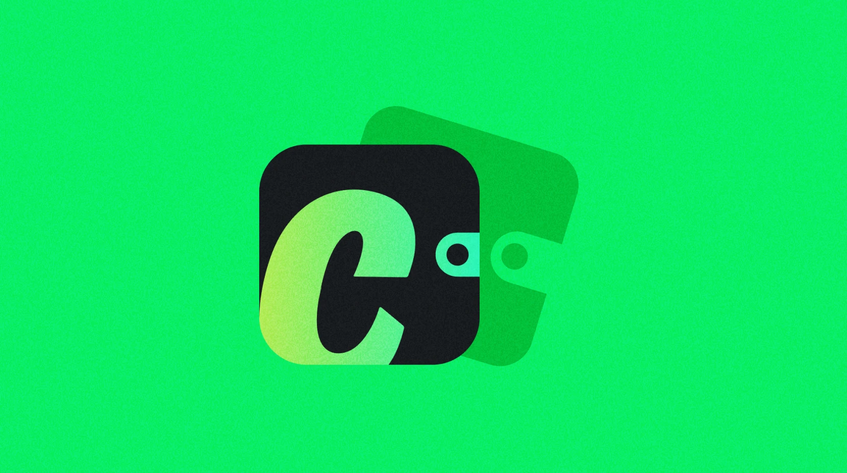 Cwallet: إعادة تعريف مدفوعات Web3 وتجربة إنفاق العملات الرقمية