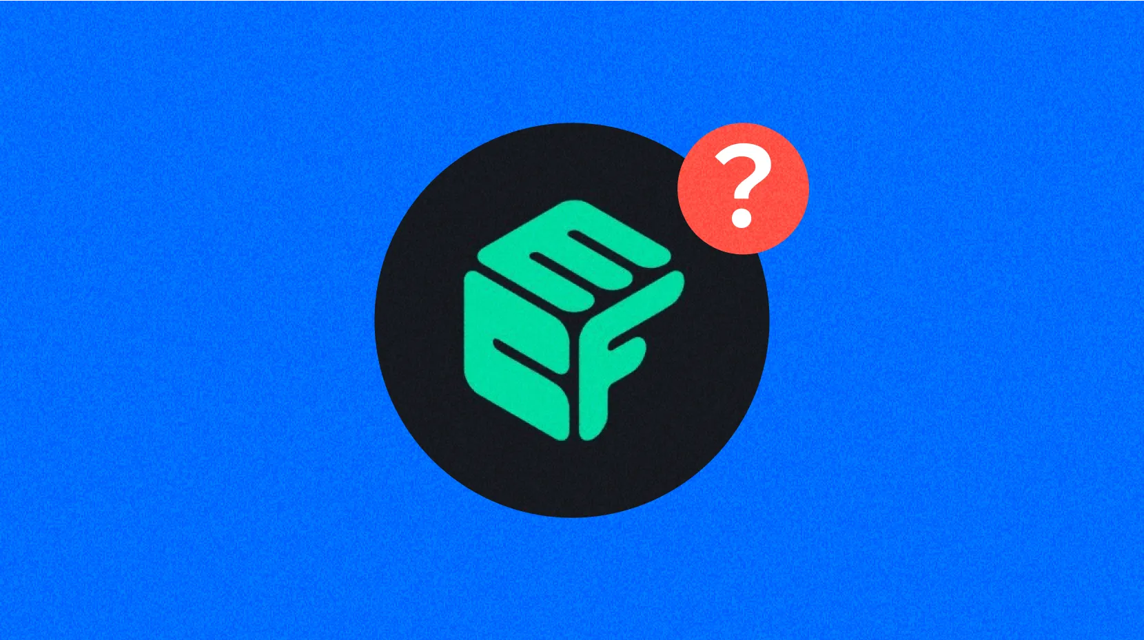 From the Ethereum Foundation to the community foundation, is the community ultimately a goal or a means?