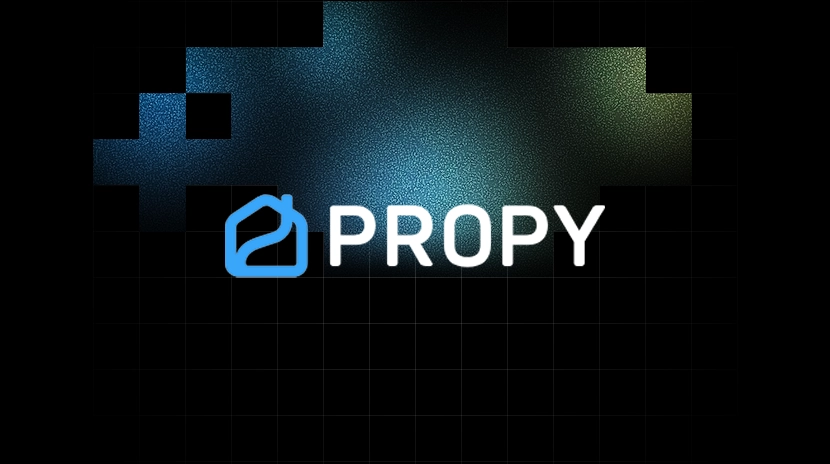 O que é Propy? Tudo o que você precisa saber sobre PRO