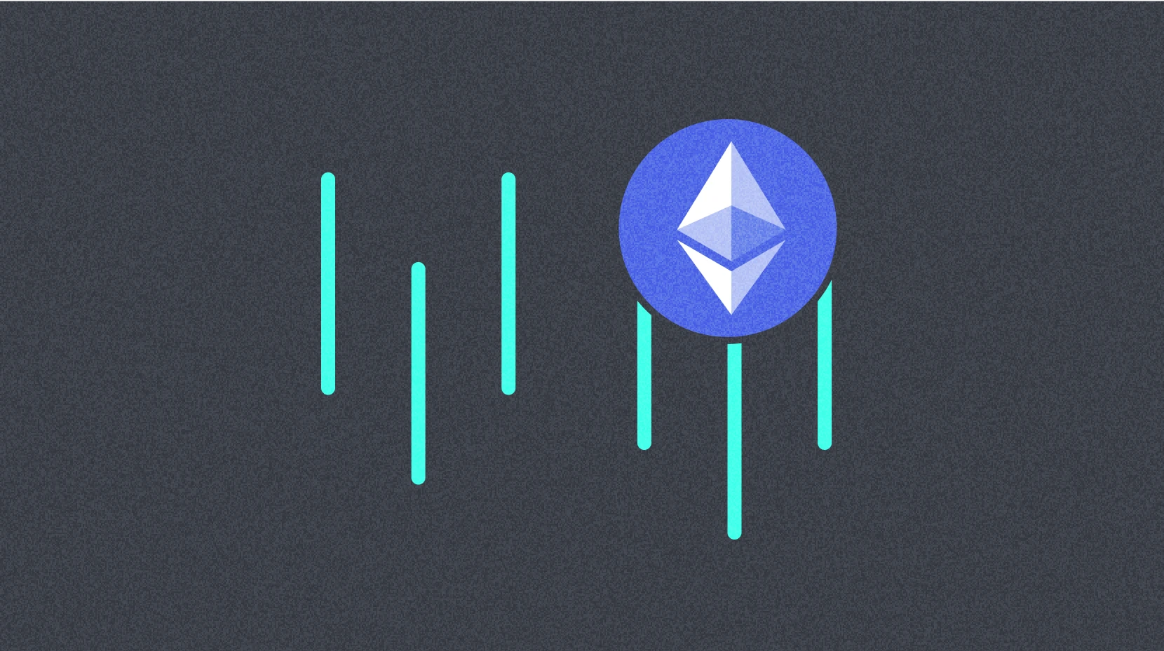 Ethena is powering the value flywheel