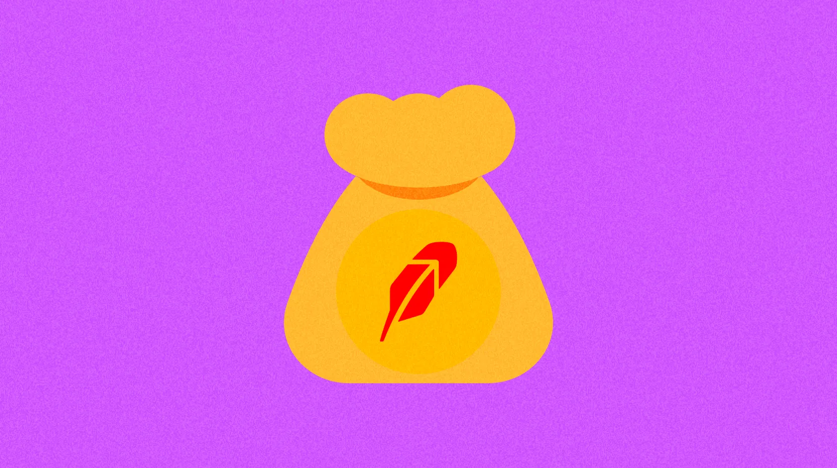 Lucro líquido do Q2 chega a US$386 milhões — Robinhood obtém ganhos expressivos com negociações de criptomoedas