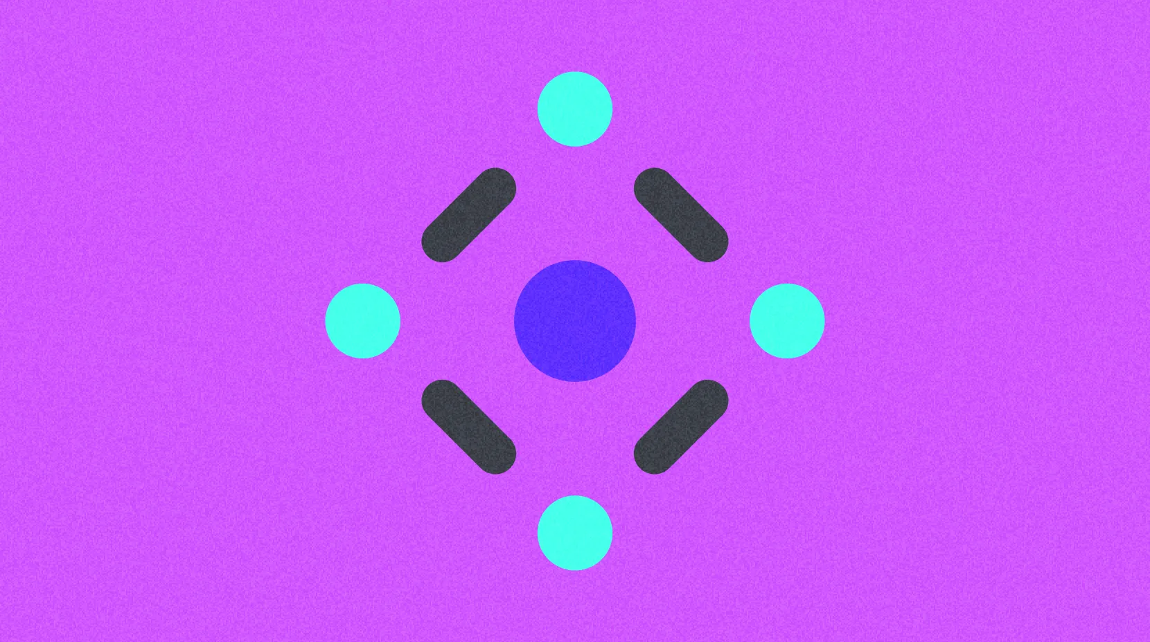 Wie können Fachkräfte aus dem Technologiebereich den Einstieg in die neue Ära von AI + Web3 gestalten?