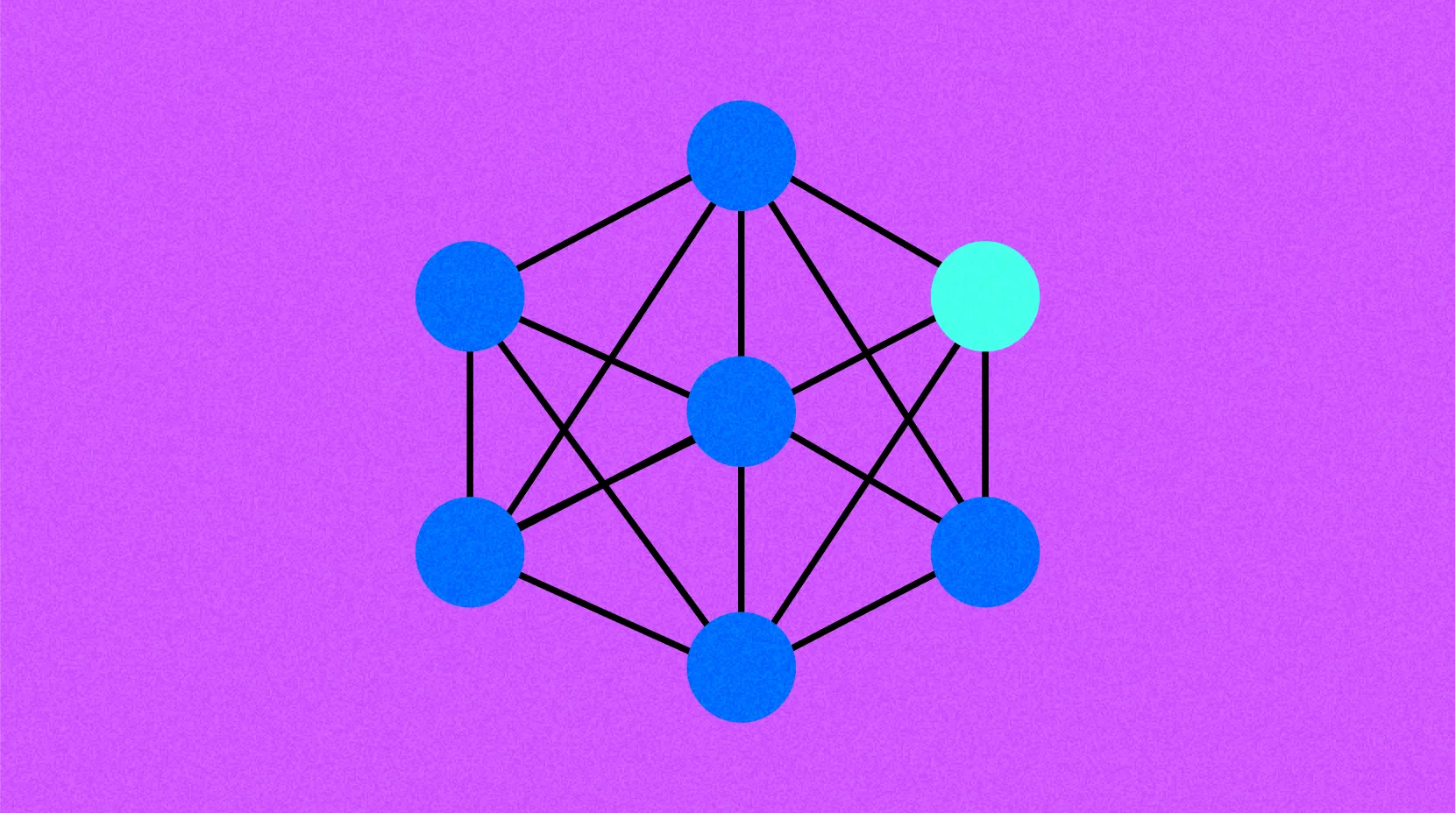 Sei atinge o maior nível em 6 meses - O que está impulsionando o momento do ecossistema?
