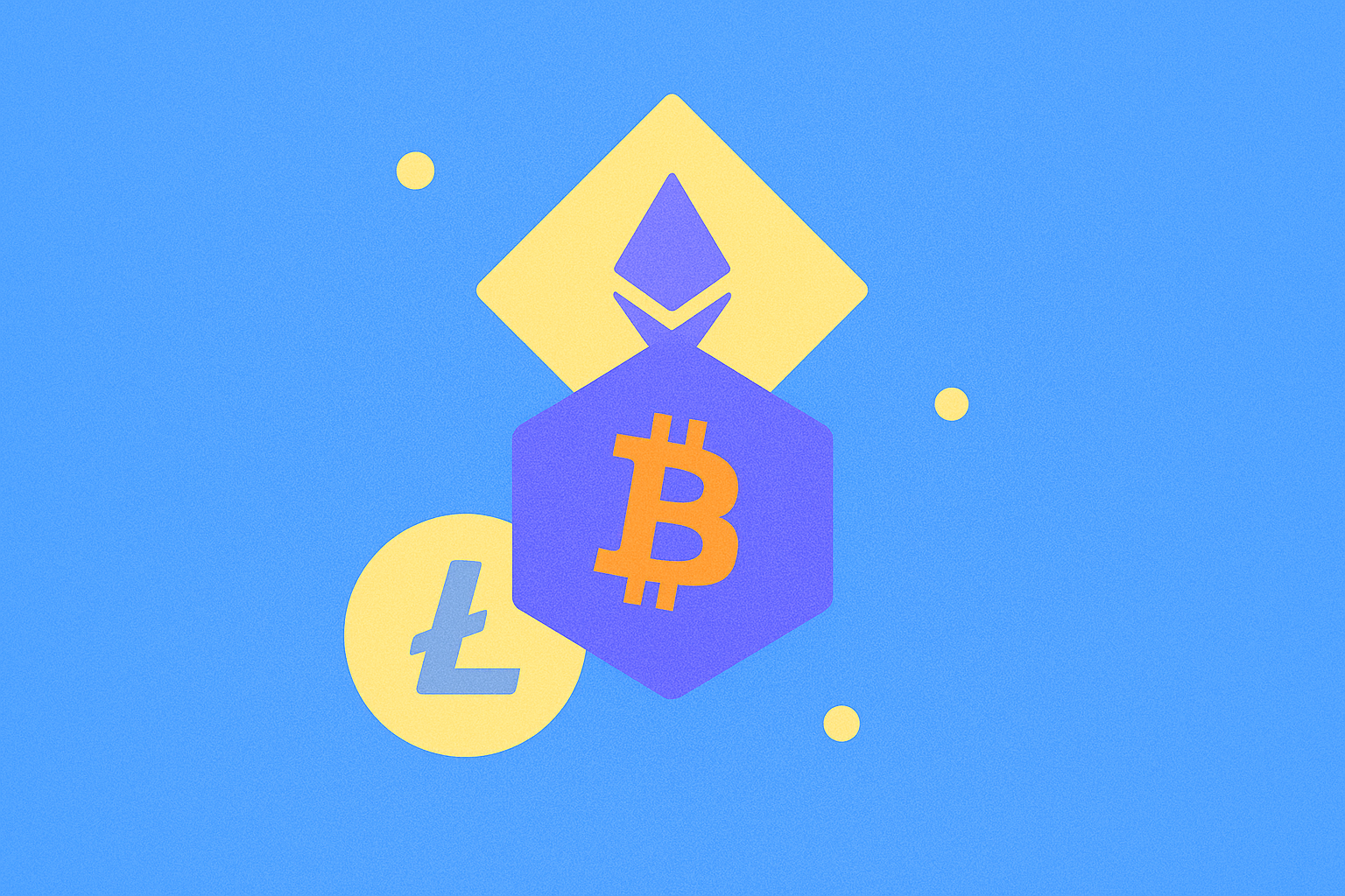 Ethereum aún tiene un potencial de crecimiento cien veces superior