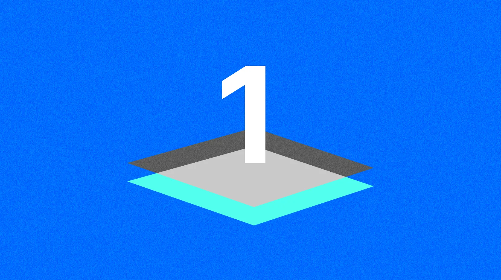 Layer 1 untuk Menguasai Segalanya: Stablecoin Berbasis Layer 1 Dominasi Industri Fintech