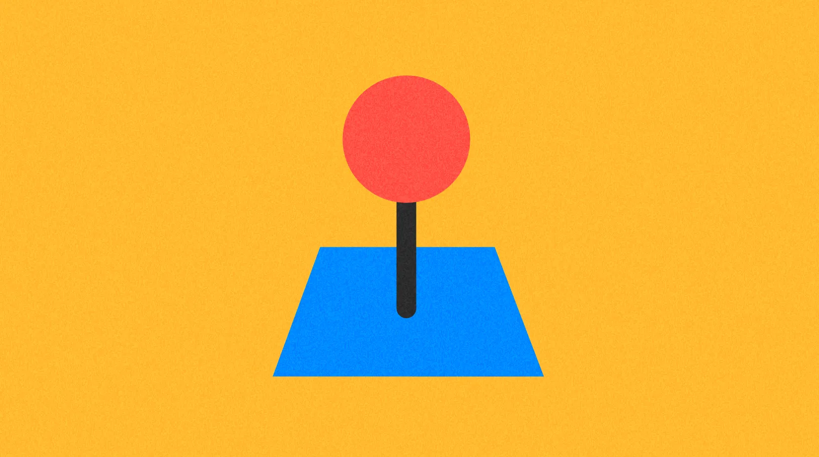 Arthur Hayes: Stablecoin Đô la Mỹ trở thành vũ khí địa kinh tế trong lĩnh vực tài chính