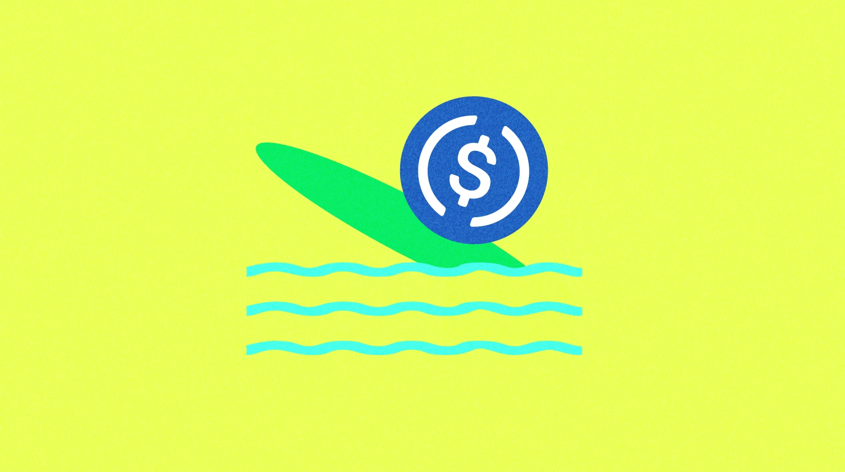Stablecoin Summer is coming, which mines should I invest in?