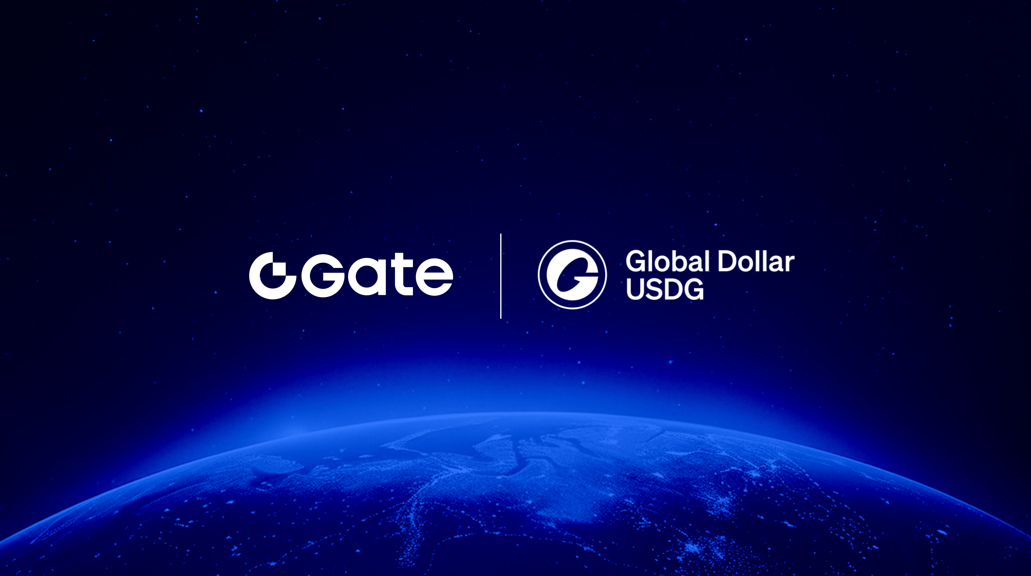 USDG est désormais disponible pour la communauté mondiale de Gate sur les blockchains Ethereum, Solana et Ink. Garanti à 1:1 par des dollars américains ou des actifs liquides équivalents, USDG est émis par Paxos Digital Singapore, une institution majeure de paiement placée sous la supervision de la Monetary Authority of Singapore. Paxos Issuance Europe procède également à l’émission d’USDG, sous la surveillance du FIN FSA et en stricte conformité avec le règlement MiCA. Gate confirme son engagement à maintenir une conformité réglementaire exemplaire et une transparence financière irréprochable. L’intégration d’USDG s’inscrit pleinement dans la mission de Gate : favoriser l’inclusion financière en reliant les infrastructures centralisées et décentralisées. Cette démarche s’intègre par ailleurs à la stratégie de Gate. Elle vise à faciliter les paiements transfrontaliers sans interruption, en posant les bases d’une économie PayFi robuste et mondiale.