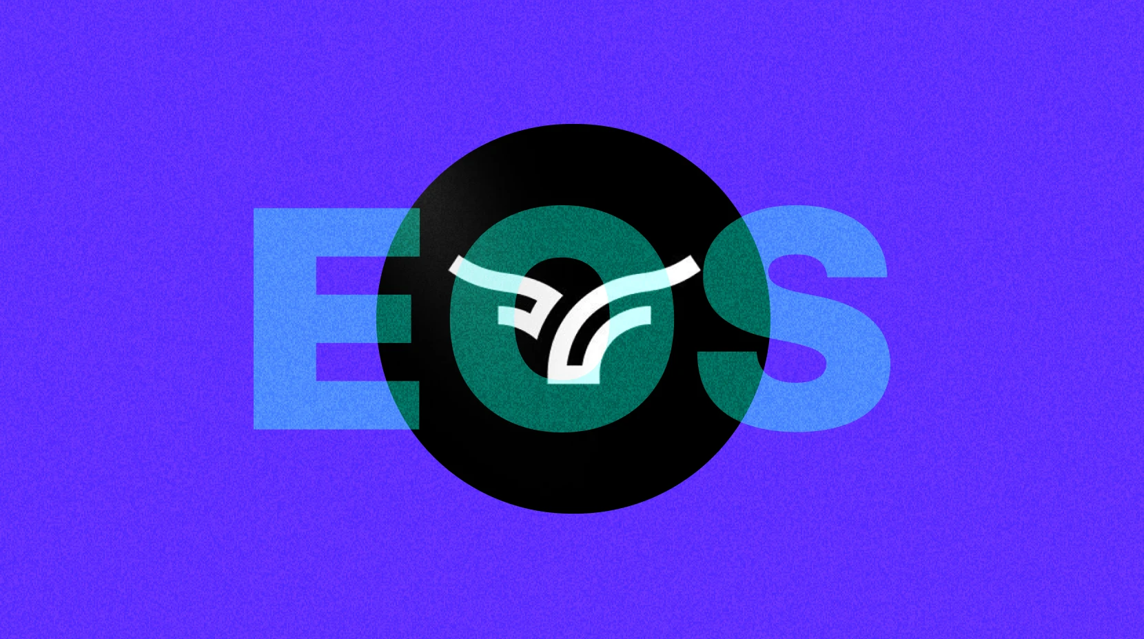 EOS Legacy: Can the Crypto Exchange Bullish Follow in Coinbase’s Footsteps to Achieve a Public Listing?