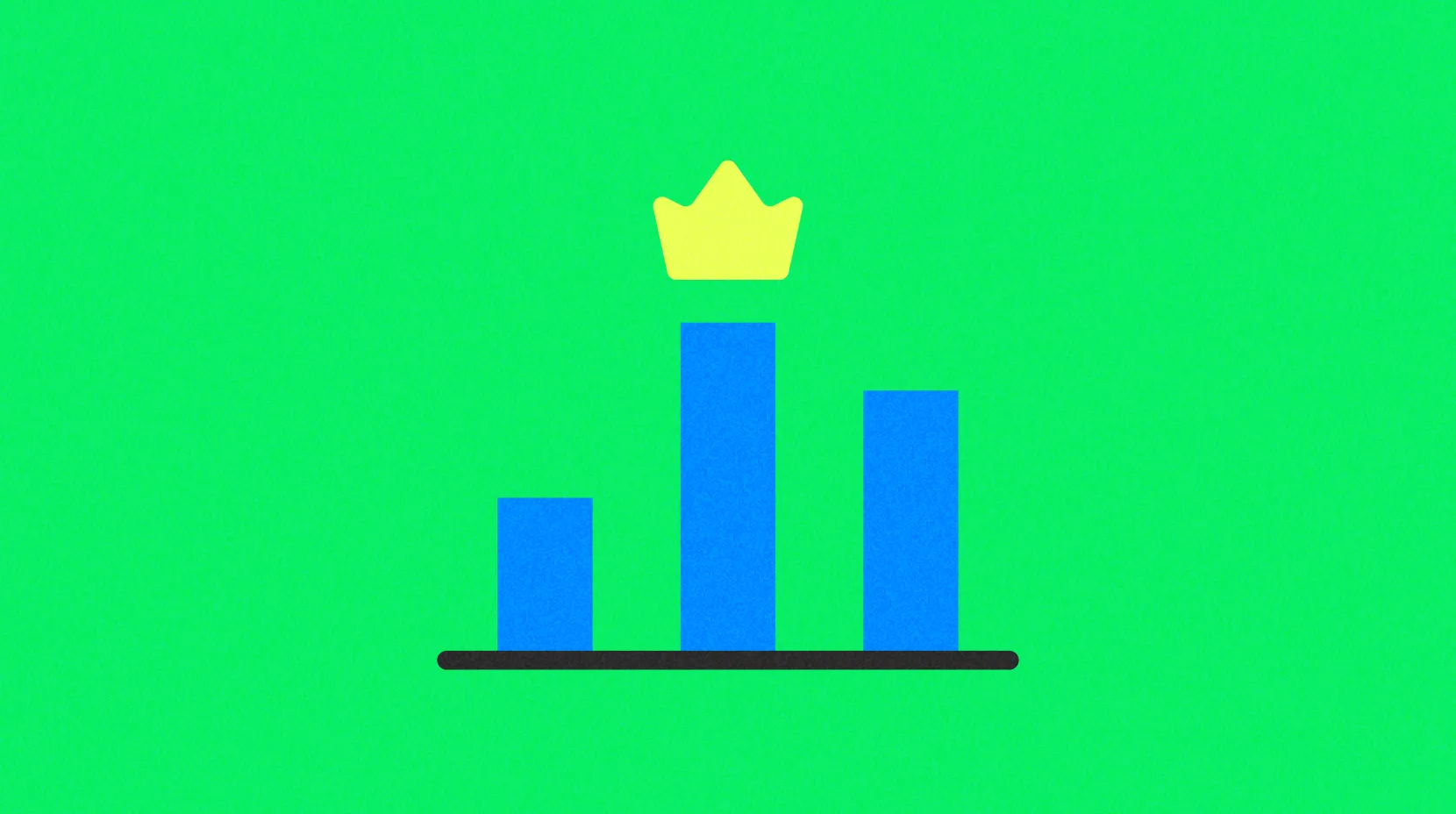 A comprehensive analysis of the past three months’ data for eight major public blockchains: Ethereum reestablishes its dominance, with Base and Hyperliquid posting significant gains.