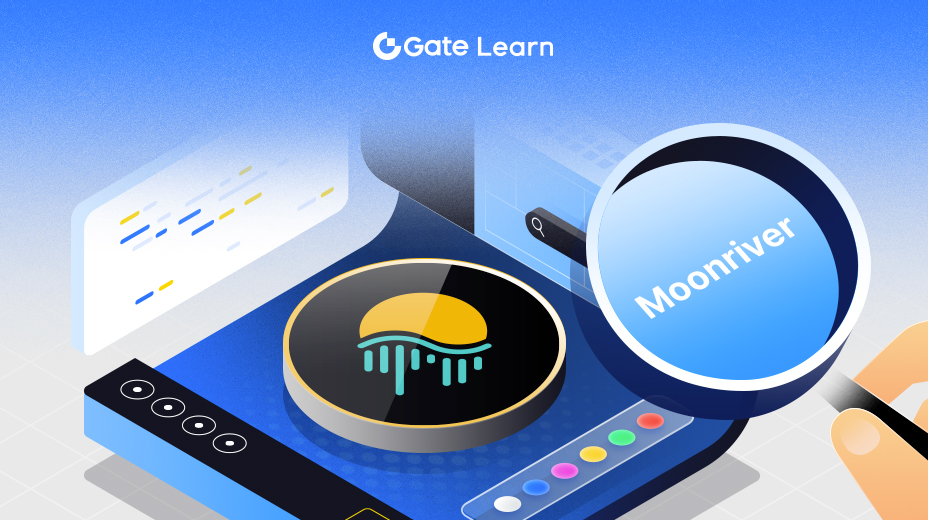 مقدمة إلى مون ريفر