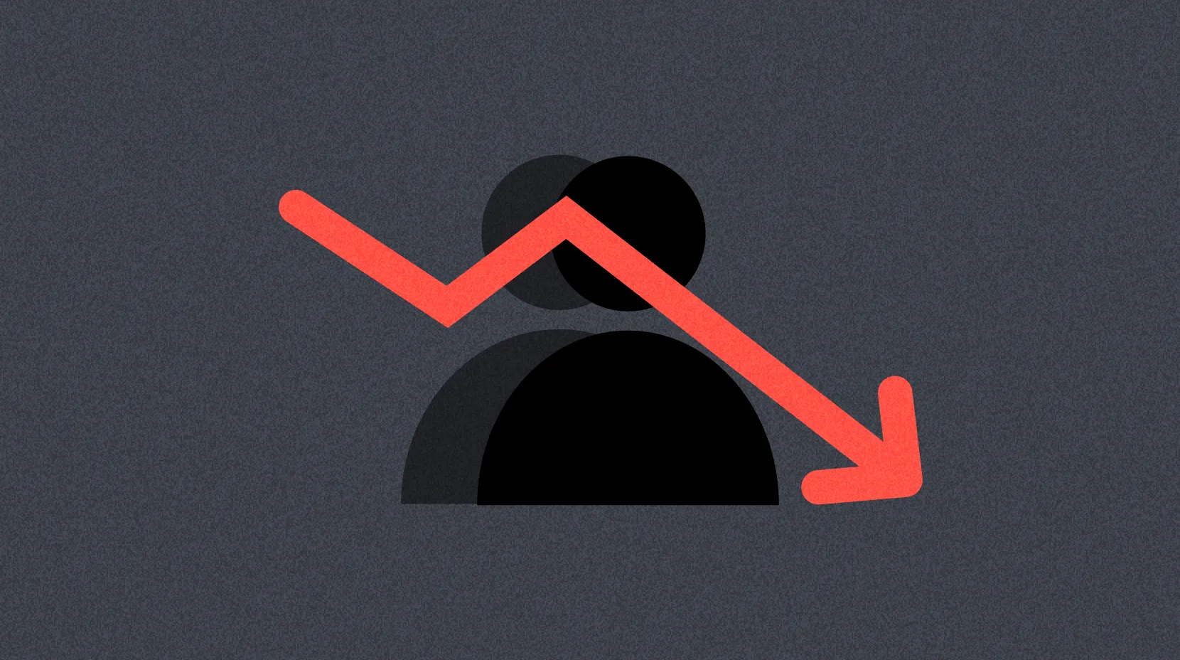 O Vácuo de Liquidez no Colapso de 19 mil milhões $ das Criptomoedas: Quando os Market Makers se Transformam em Market Breakers