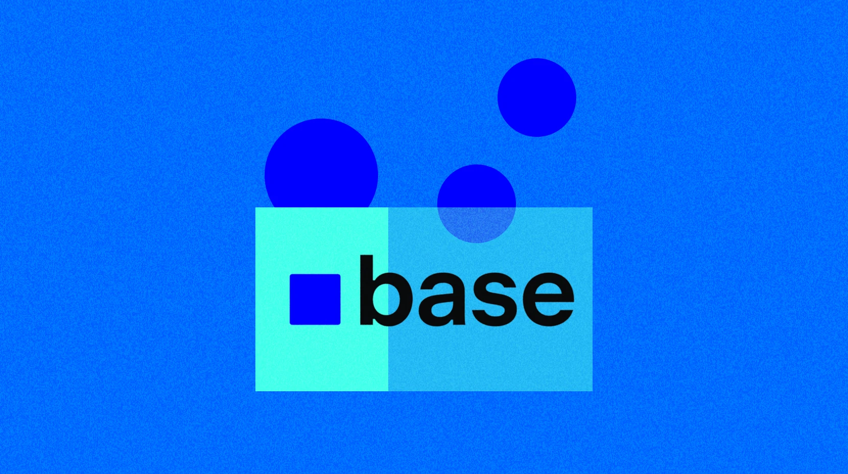 BaseCamp 2025におけるBaseの最新動向
