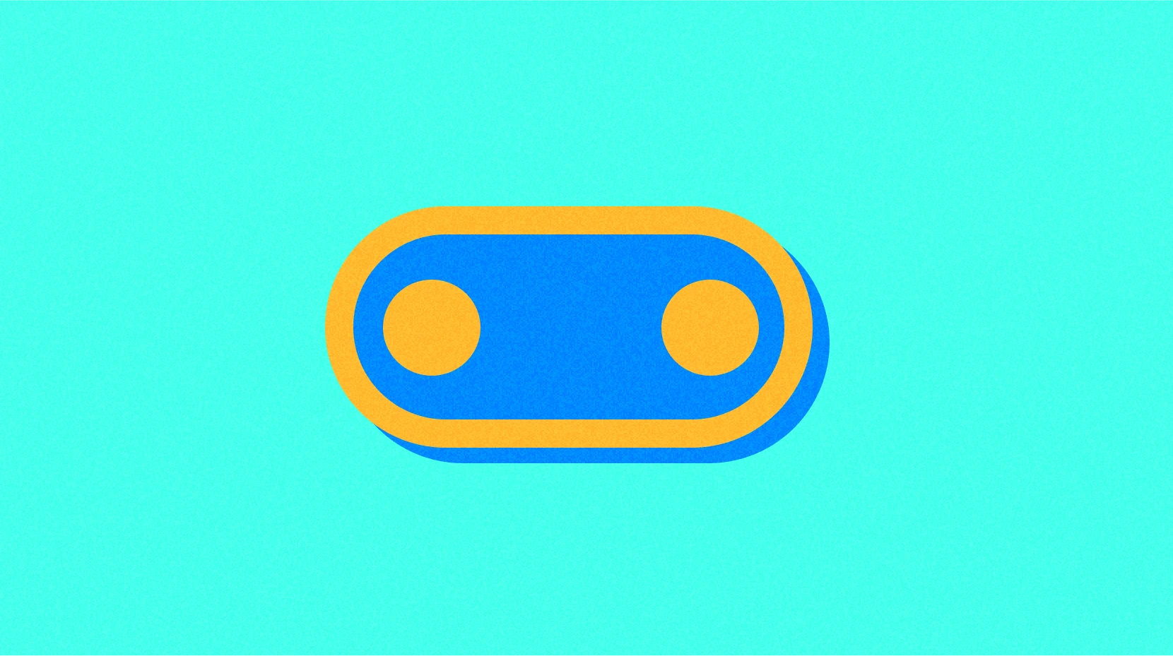 Các Tập Đoàn Lớn Đồng Hành: Google AP2 và Coinbase x402 Định Hình Xu Hướng Mới của Thanh Toán Trí Tuệ Nhân Tạo