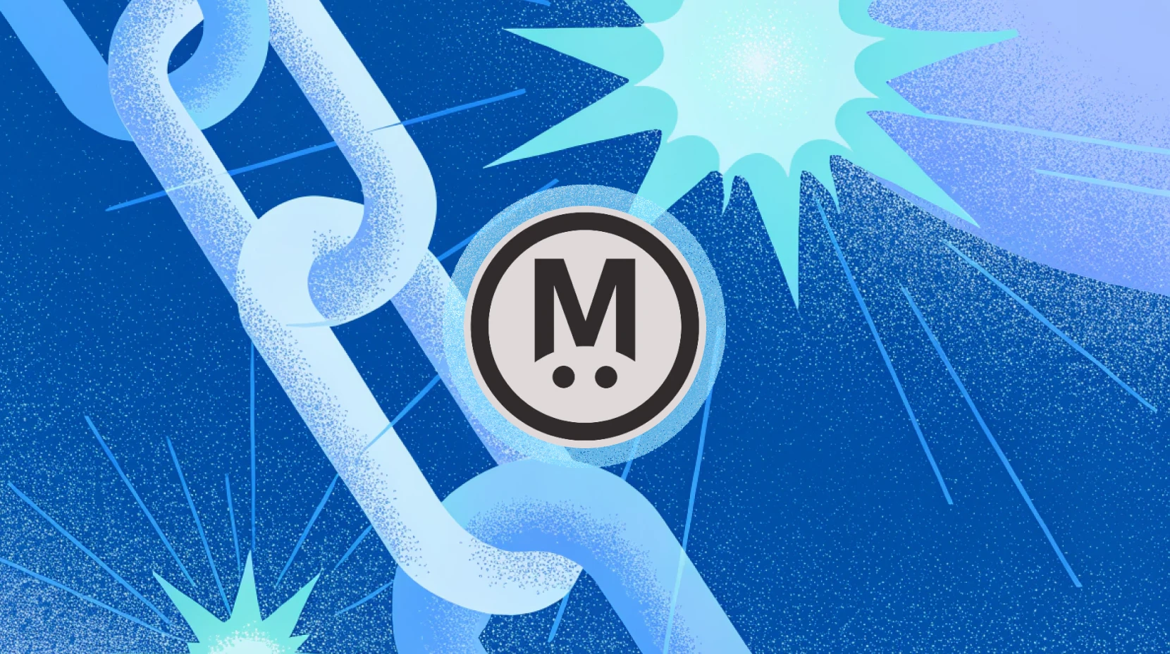 什麼是 MegaETH?