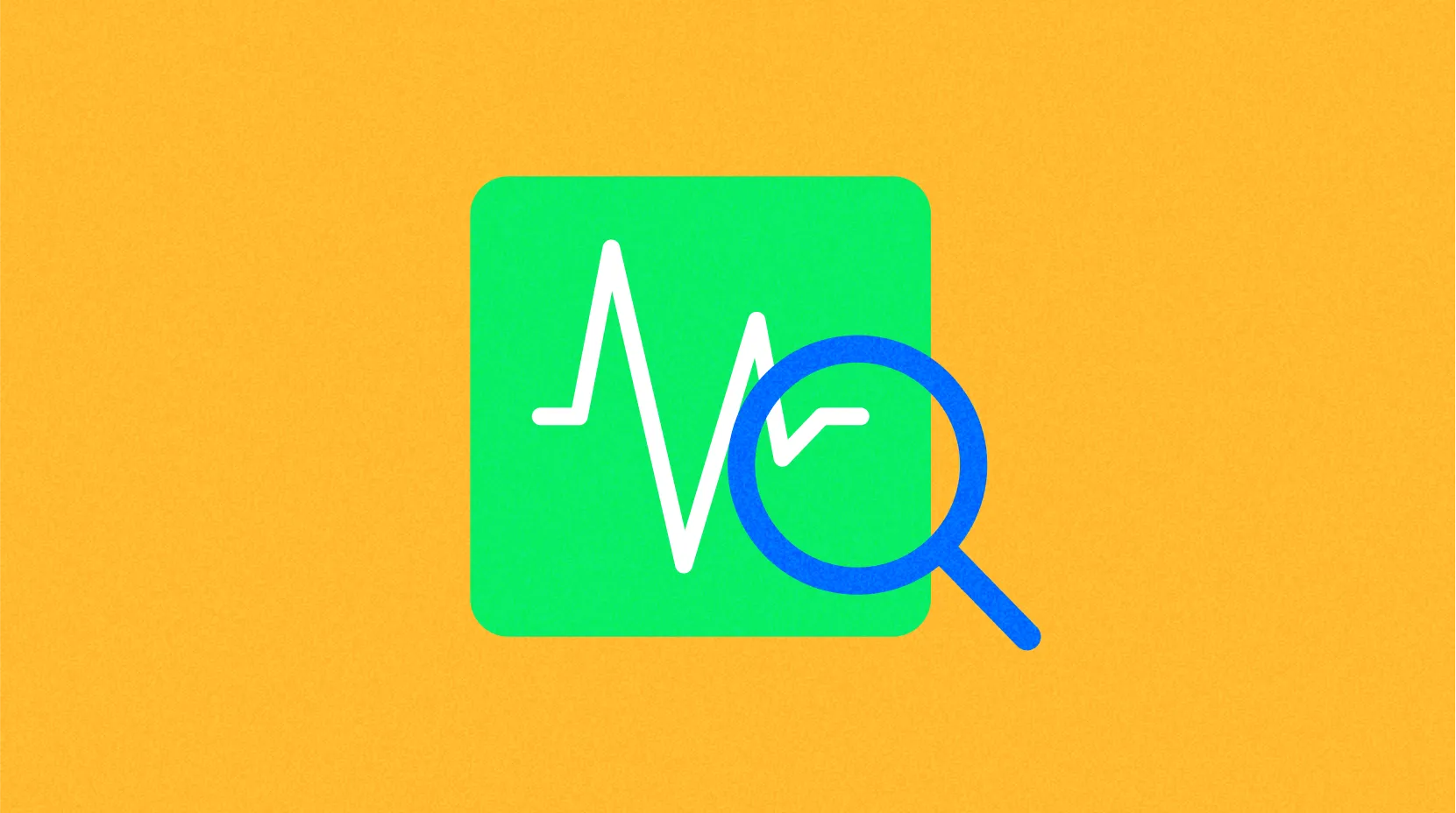 Como utilizar o NAV para avaliar o valor das suas ações em criptomoedas