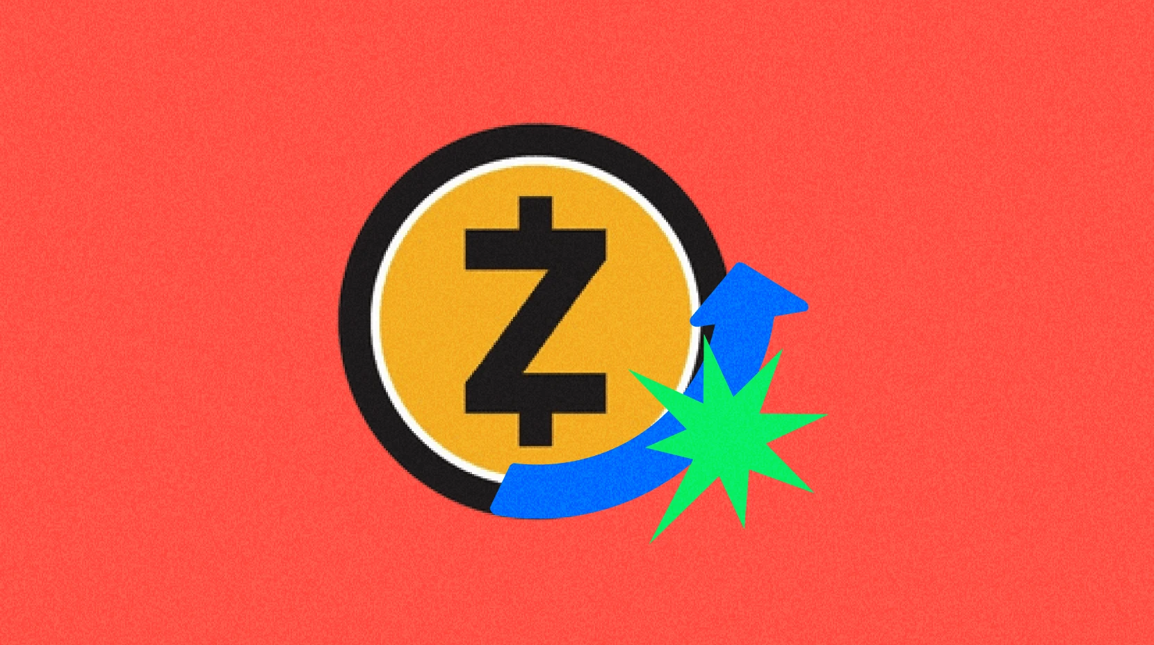 Zcash 为何突然暴涨？