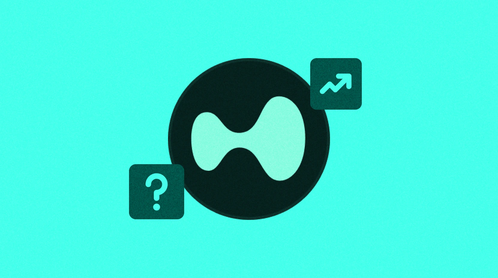 Hyperliquid: El Caballo Oscuro Controvertido de DeFi – ¿Cómo Logró Romper?