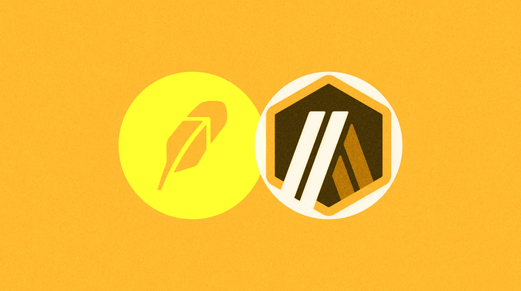 Robinhood könnte seine eigene L2 starten – Ein neuer Wettbewerber in der Tokenisierung von Aktien in den USA