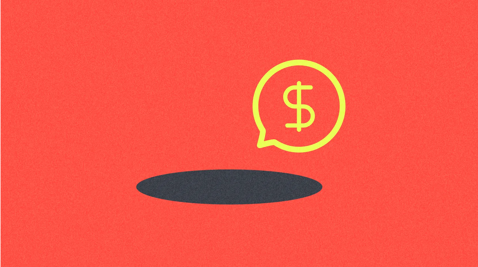 A Armadilha da Escassez