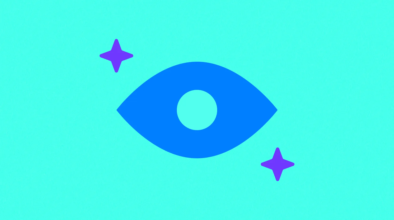 La auténtica oportunidad de capital riesgo en los mercados de predicción