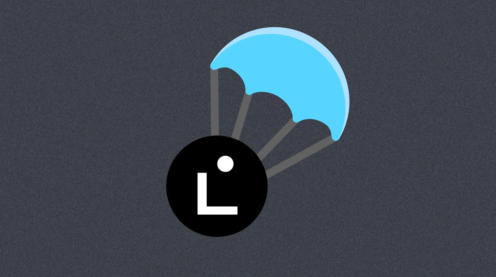 Apakah Anda sudah menerima Linea Airdrop?