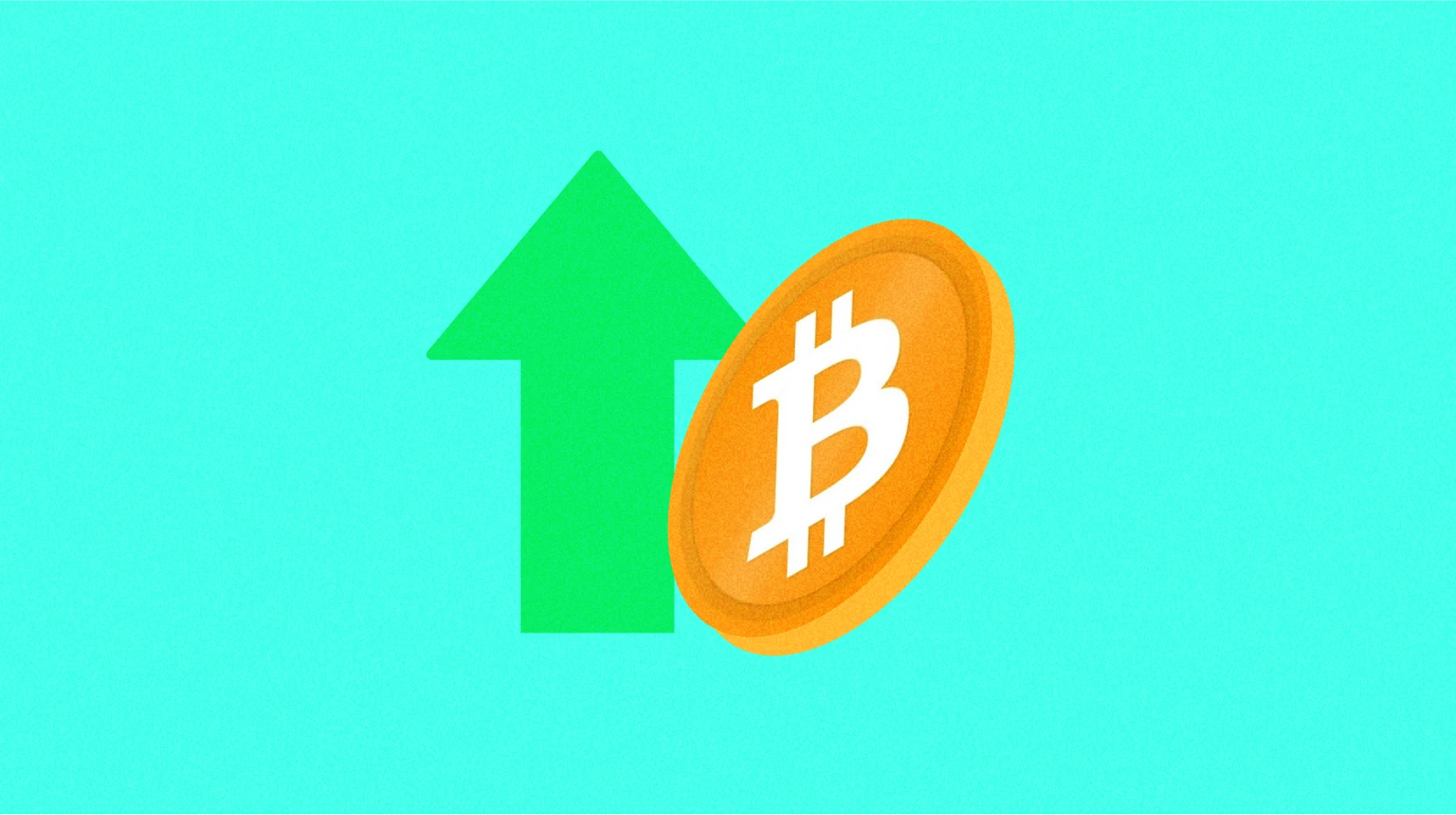 Bitcoin Bertahan di Kisaran $117.000: Apakah Kebijakan The Fed Akan Mendorong Reli Baru?