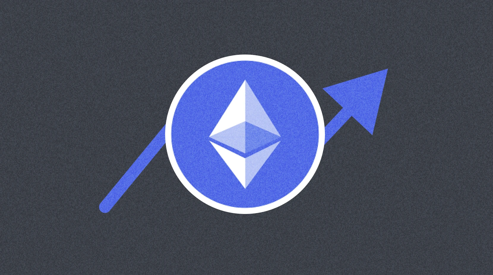 Ethereum’s $1.9 Billion Unstaking Wave: Profit-Taking or a Fresh Start for the Ecosystem?