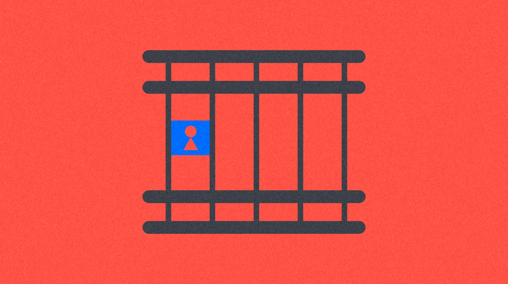 Roman Storm：他們想要摧毀的開發者