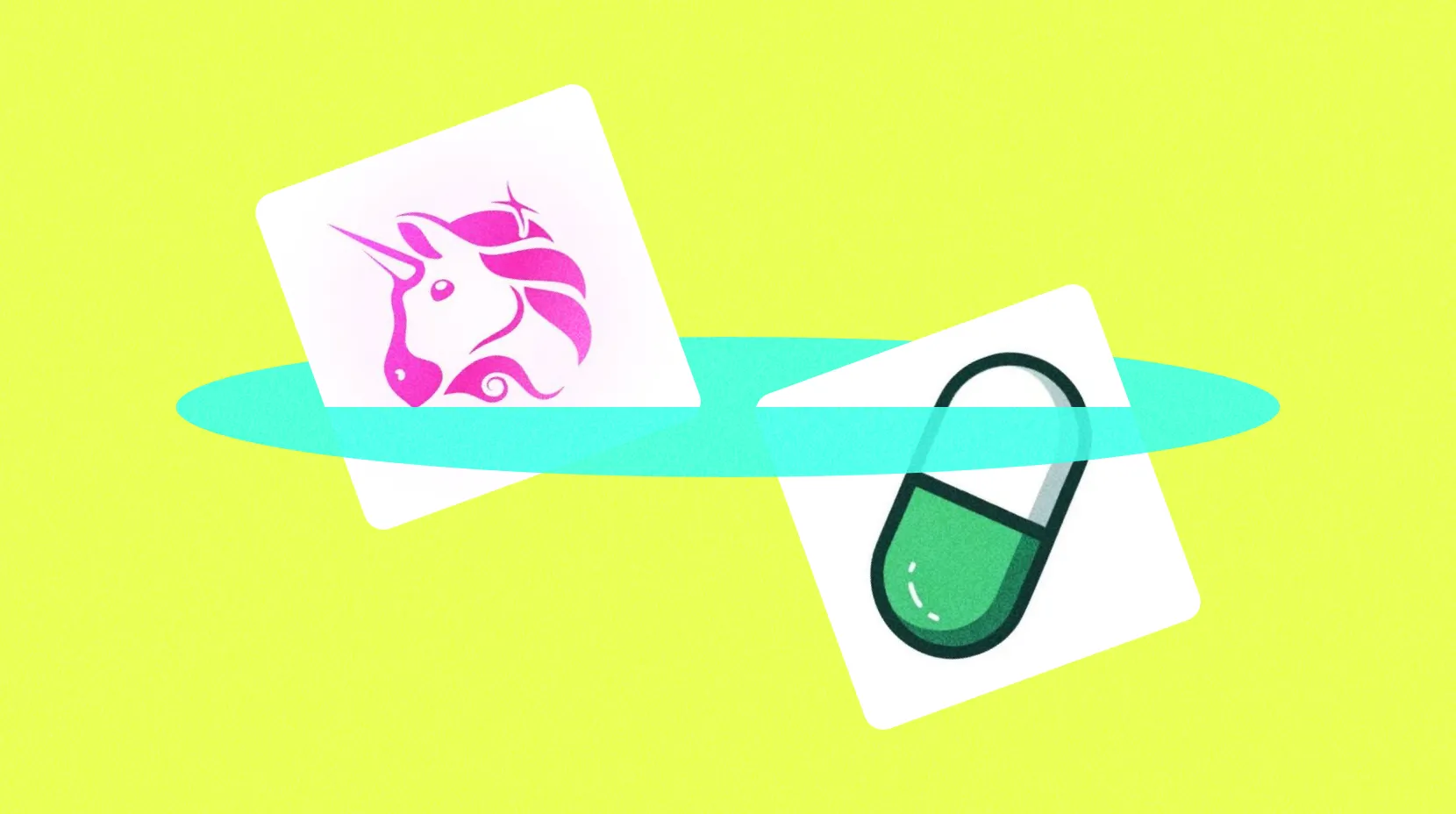 Da Uniswap para Pump.fun: A Evolução da Inovação DeFi Através da Remistura de Piscinas de Liquidez