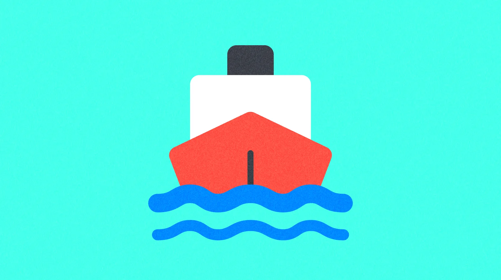 Empresas que buscam atuar globalmente: como escolher a melhor estrutura e otimizar a gestão tributária