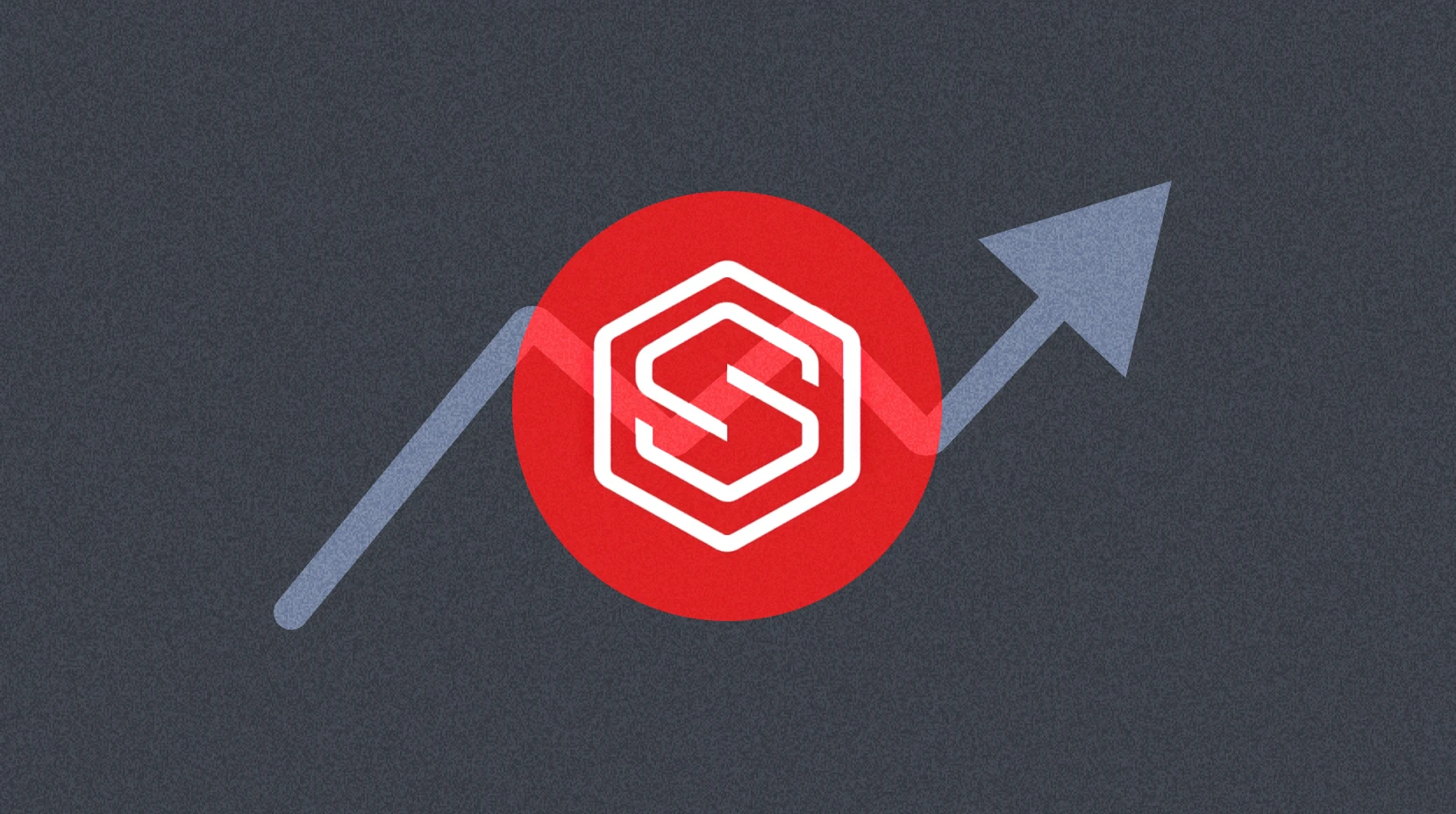 Why We Invested in SBET: Ushering in a New Era for CeDeFi Integration