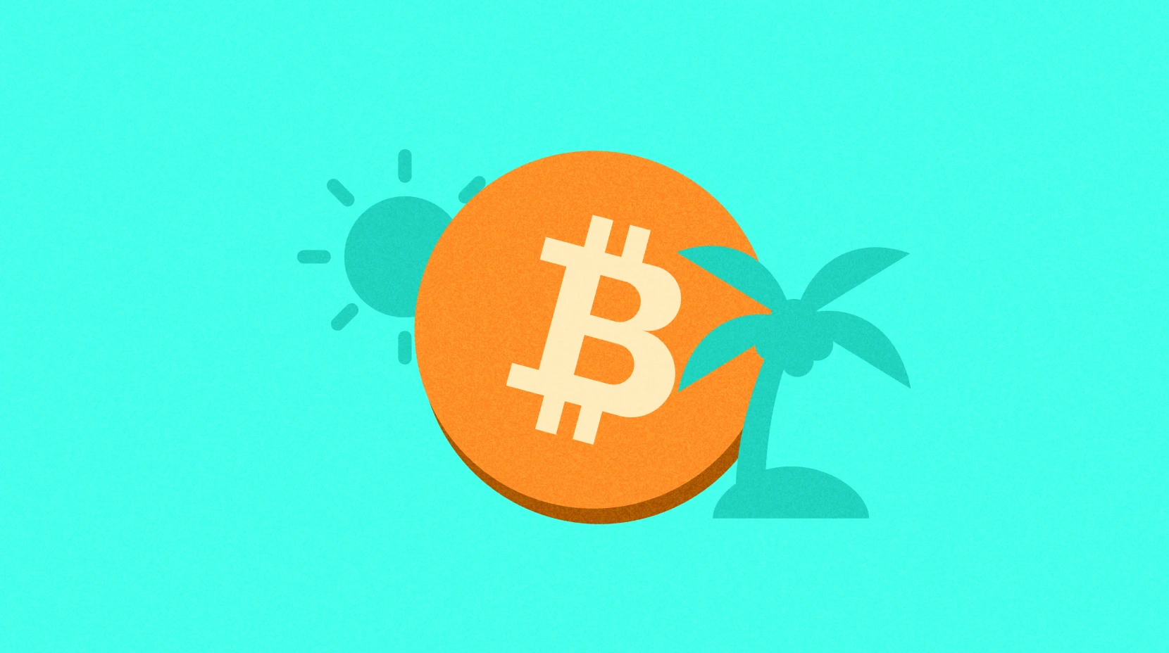 Crypto Summer & Dukungan Regulasi Global: Analisis Komprehensif Siklus Pasar 2025