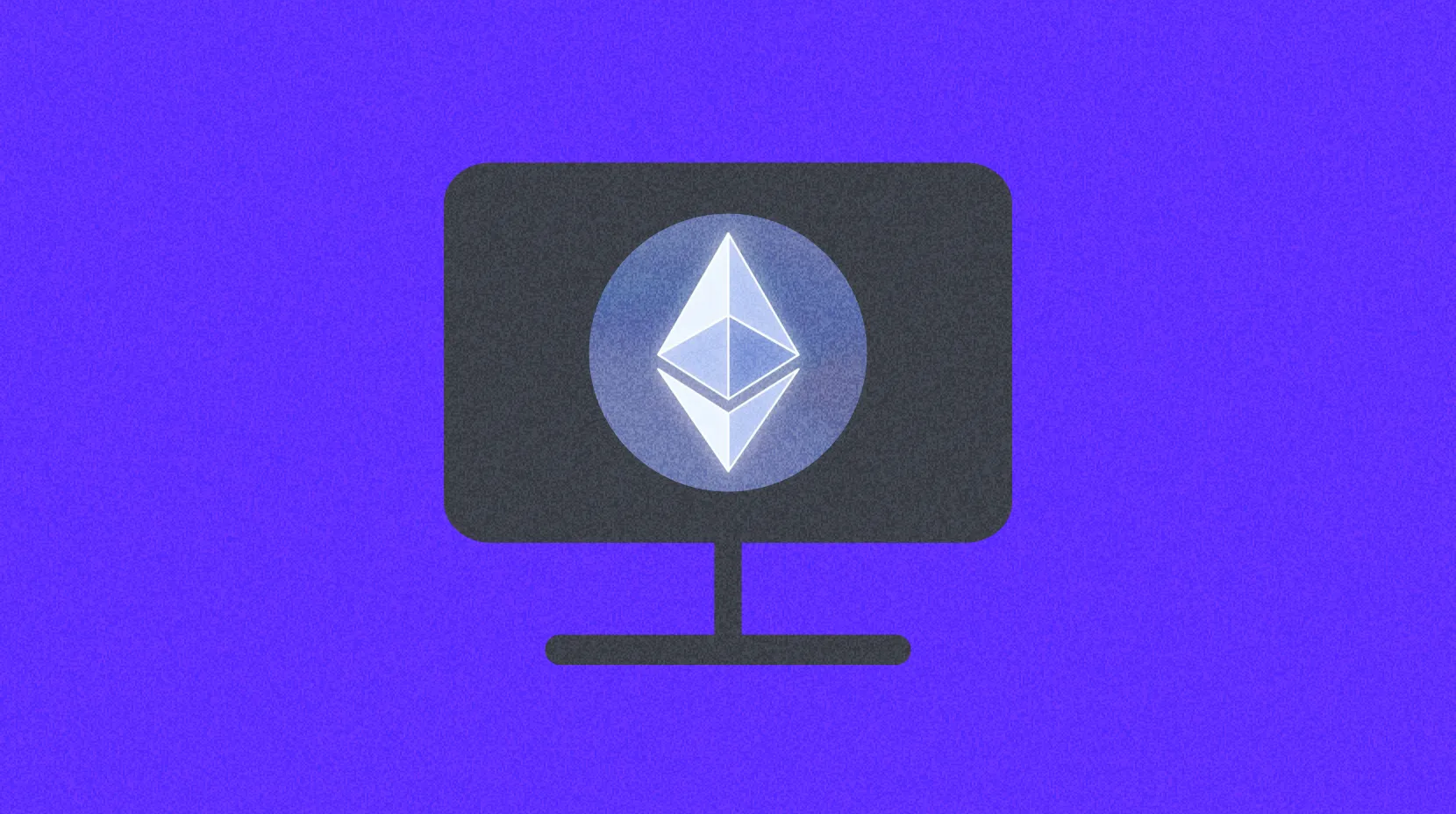 A inquietação de uma década de um computador global