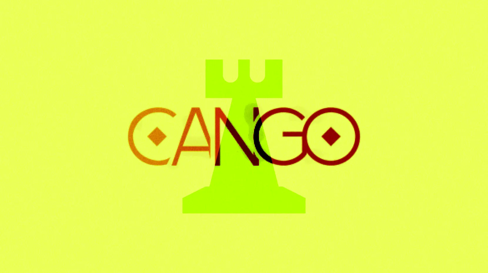 Cango: An Undervalued Oriental MicroStrategy
