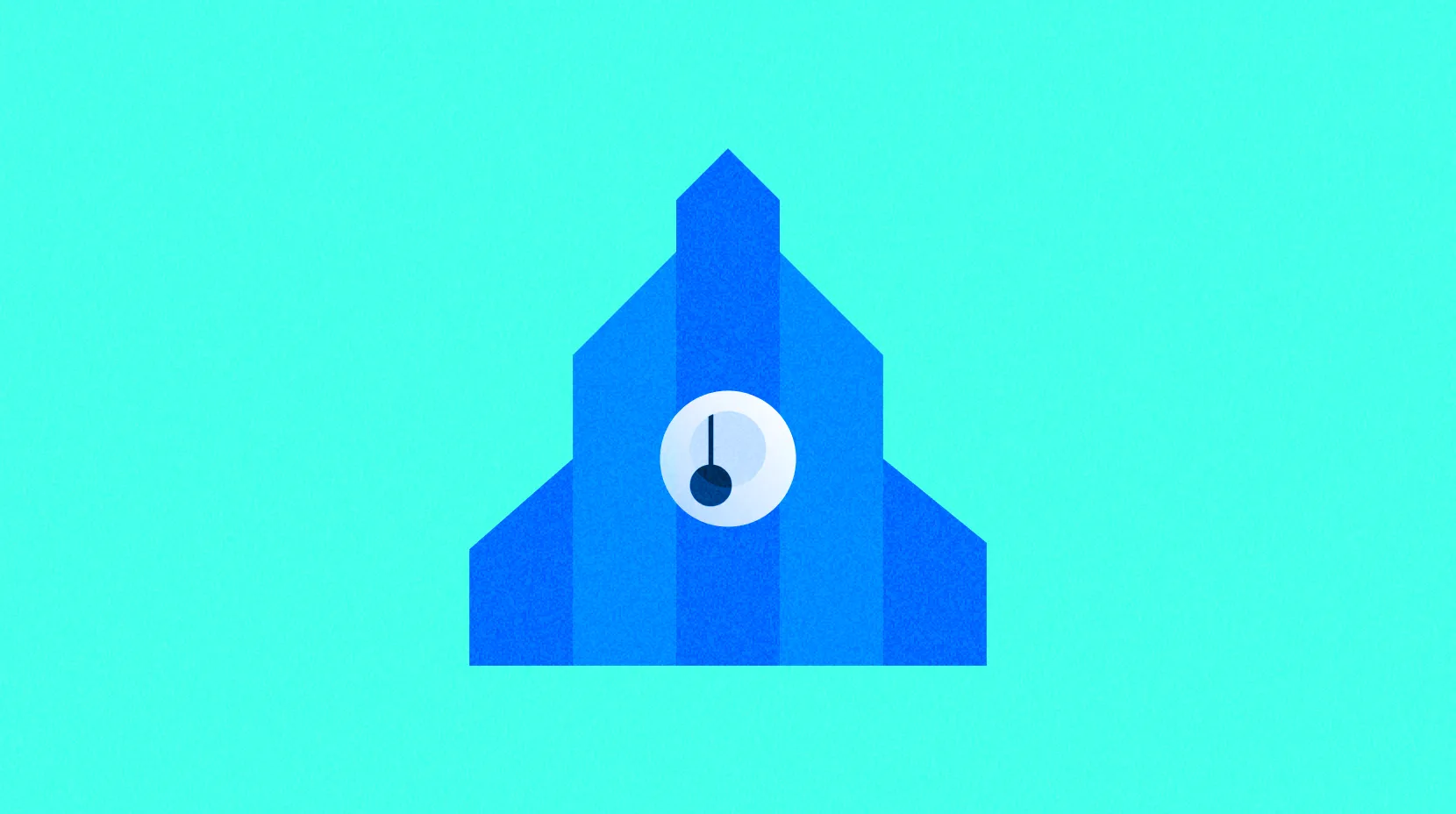 Pendle PT 崛起：從 DeFi 實驗到固定收益帝國