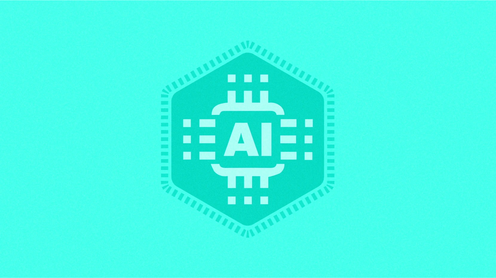 AI và tiền điện tử giao thoa