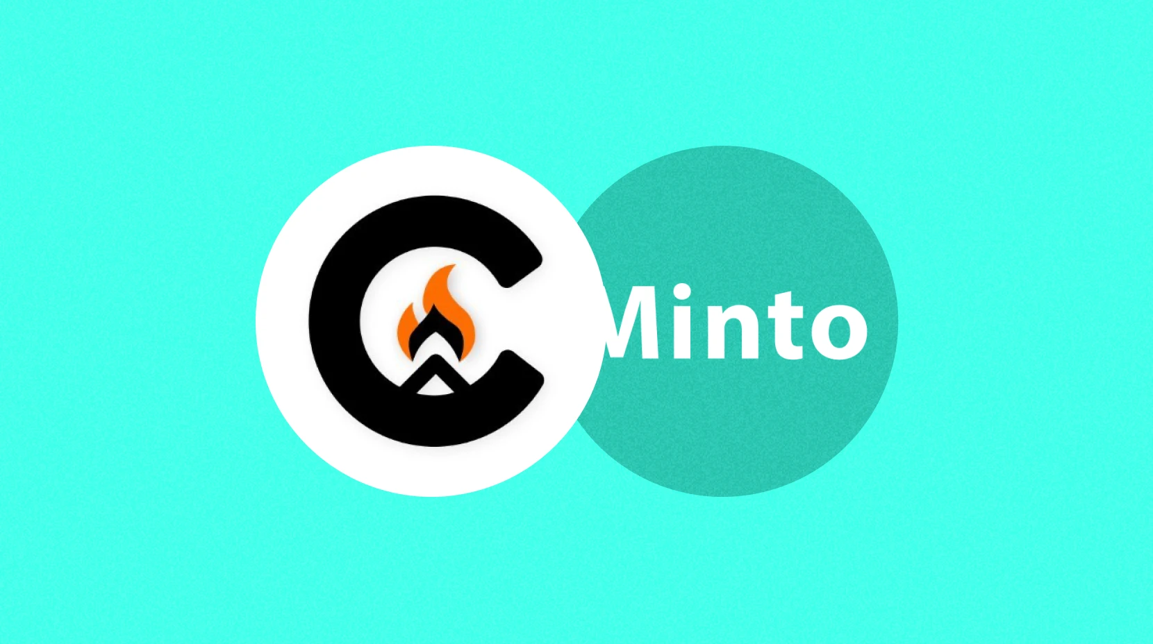 A Camp Network e a Minto Inc., uma das principais empresas de propriedade intelectual do Japão, iniciam atividades de cocriação e monetização.