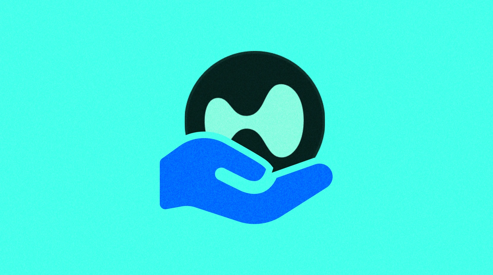 Dragonfly 合伙人质疑 Hyperliquid 稳定币竞赛公平性，认为其或被操控 Dragonfly