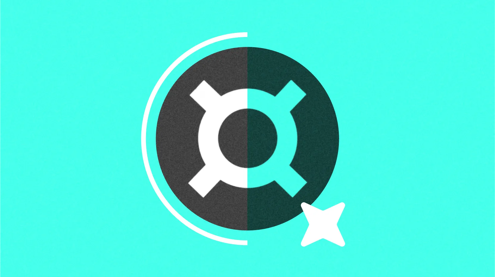 Projet de loi sur les stablecoins adopté : Pourquoi FRAX est-il prêt à être le plus grand gagnant ?